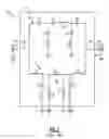 Fig. 02 - Step attenuator circuit with improved insertion loss