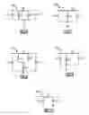 Fig. 07 - Step attenuator circuit with improved insertion loss