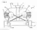 Fig. 02 - TRANSMISSION-LINE TRANSFORMER AND AMPLIFIER UNIT HAVING THE SAME