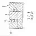 Fig. 02 - INDUCTOR AND METHOD FOR MAKING THE SAME