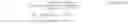 Fig. 02 - Semi-conductive ceramic material and NTC thermistor using the same