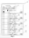 Fig. 04 - Drawer control apparatus