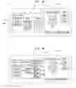 Fig. 06 - Image processing device, user authentication method and program