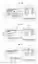 Fig. 10 - Image processing device, user authentication method and program