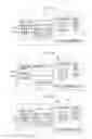 Fig. 11 - Image processing device, user authentication method and program