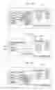 Fig. 12 - Image processing device, user authentication method and program