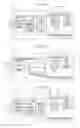 Fig. 22 - Image processing device, user authentication method and program