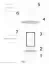 Fig. 02 - Document authentication device