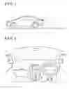 Fig. 02 - Vehicle surrounding confirmation apparatus