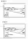 Fig. 06 - Vehicle surrounding confirmation apparatus