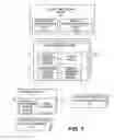 Fig. 02 - Project management notification and updates using family tree