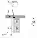 Fig. 02 - Methods and apparatus for RFID tag placement