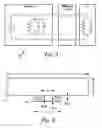 Fig. 03 - Radio-frequency identification device with foam substrate