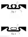 Fig. 05 - Radio-frequency identification device with foam substrate