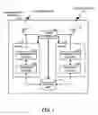 Fig. 02 - Communication apparatus, communication system, and power control method