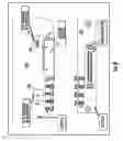 Fig. 09 - INTELLIGENT ADAPTIVE ENERGY MANAGEMENT SYSTEM AND METHOD FOR A WIRELESS MOBILE DEVICE