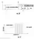 Fig. 11 - INTELLIGENT ADAPTIVE ENERGY MANAGEMENT SYSTEM AND METHOD FOR A WIRELESS MOBILE DEVICE