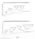 Fig. 04 - Dynamic selection of suitable codes for variable length coding and decoding