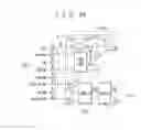 Fig. 33 - Analog-digital conversion cell and analog-digital converter