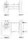 Fig. 05 - Track fan remote control system