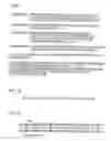 Fig. 07 - Positioning device, method of controlling positioning device, and recording medium