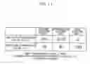Fig. 09 - Positioning device, method of controlling positioning device, and recording medium