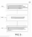 Fig. 06 - System and method for protecting against spoofed A-GNSS measurement data