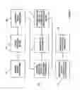 Fig. 06 - Methods and systems for determining a telecommunications service location using global satellite positioning