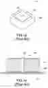 Fig. 02 - Surface mounted planar antenna apparatus