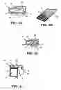 Fig. 03 - Broadband multi-loop antenna for mobile communication device