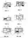Fig. 04 - Broadband multi-loop antenna for mobile communication device