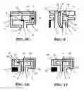 Fig. 05 - Broadband multi-loop antenna for mobile communication device