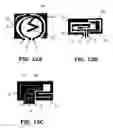 Fig. 06 - Broadband multi-loop antenna for mobile communication device