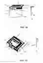 Fig. 07 - Broadband multi-loop antenna for mobile communication device