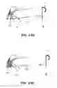 Fig. 08 - Broadband multi-loop antenna for mobile communication device