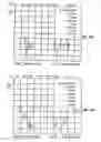 Fig. 09 - Broadband multi-loop antenna for mobile communication device