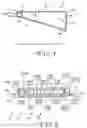 Fig. 02 - INCREASED BANDWIDTH PLANAR ANTENNAS
