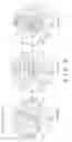 Fig. 07 - PLANAR ANTENNA