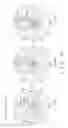 Fig. 08 - PLANAR ANTENNA