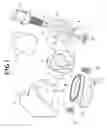 Fig. 02 - Antenna apparatus