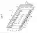 Fig. 02 - Plasma display and driving method thereof
