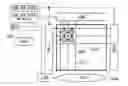 Fig. 01 - Display device and electronic device including the same