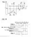 Fig. 02 - Display device and electronic device including the same