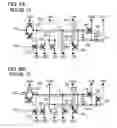 Fig. 09 - Display device and electronic device including the same
