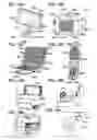 Fig. 35 - Display device and electronic device including the same