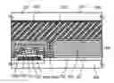 Fig. 01 - Liquid crystal display device