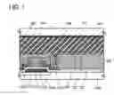 Fig. 02 - Liquid crystal display device