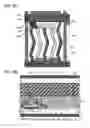 Fig. 04 - Liquid crystal display device