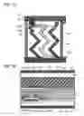 Fig. 08 - Liquid crystal display device