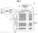 Fig. 02 - Liquid Crystal Display and Method of Driving the Same